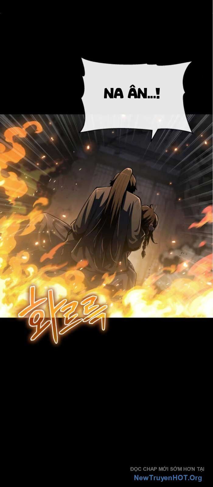 Chuyên Gia Côn Trùng tại Đường Gia Tứ Xuyên Chapter 47 - 36