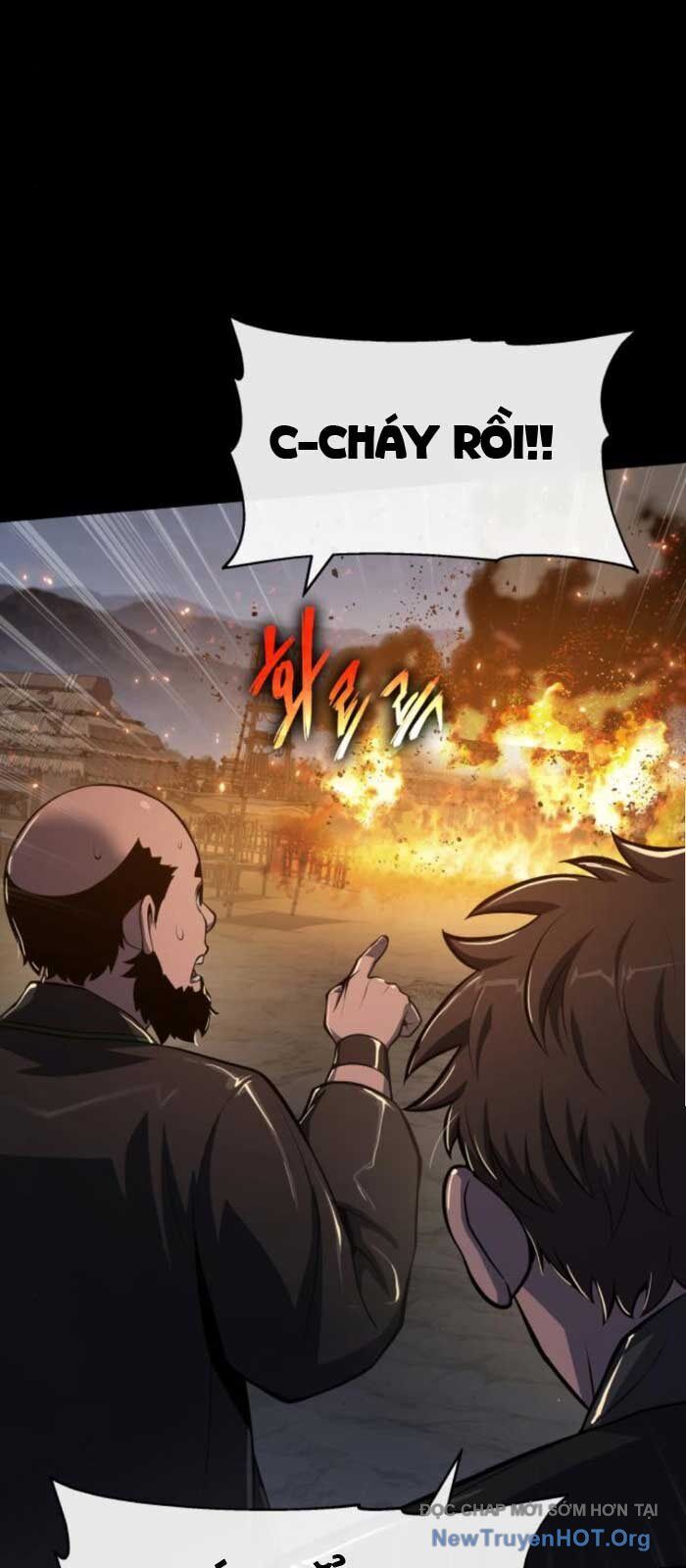 Chuyên Gia Côn Trùng tại Đường Gia Tứ Xuyên Chapter 47 - 37