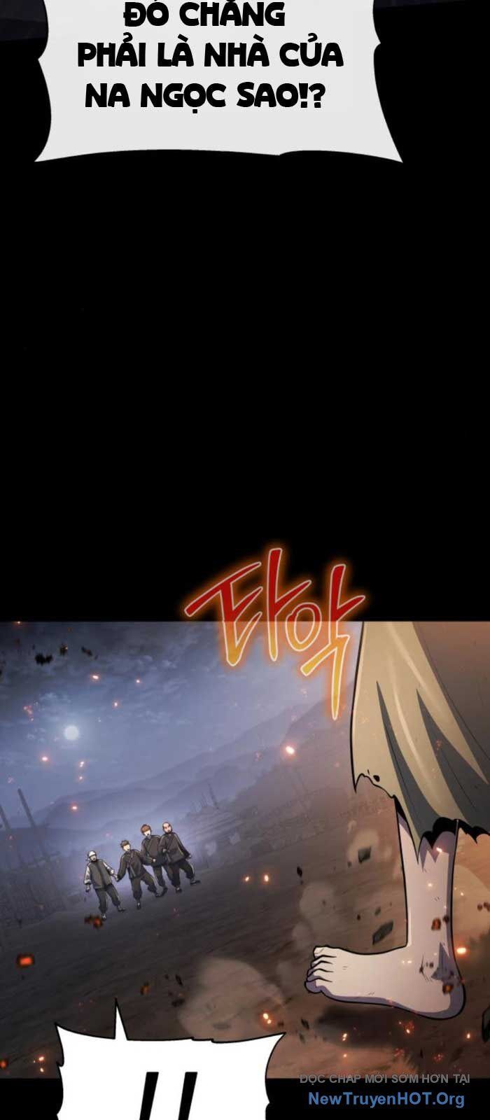 Chuyên Gia Côn Trùng tại Đường Gia Tứ Xuyên Chapter 47 - 38