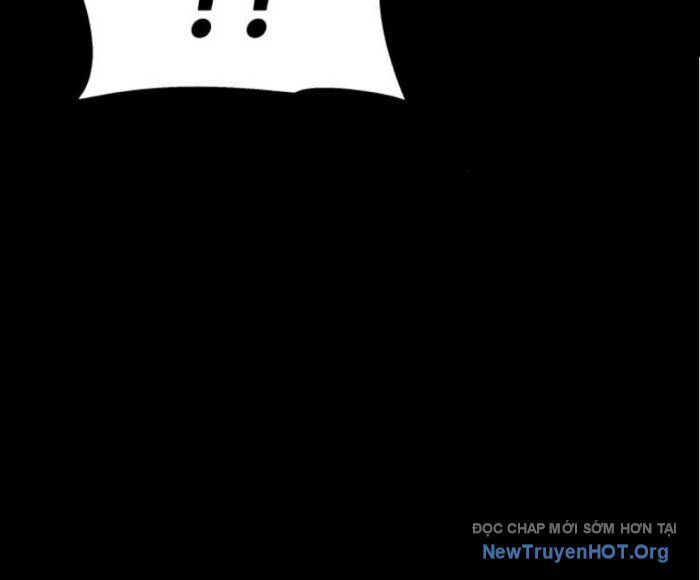 Chuyên Gia Côn Trùng tại Đường Gia Tứ Xuyên Chapter 47 - 39
