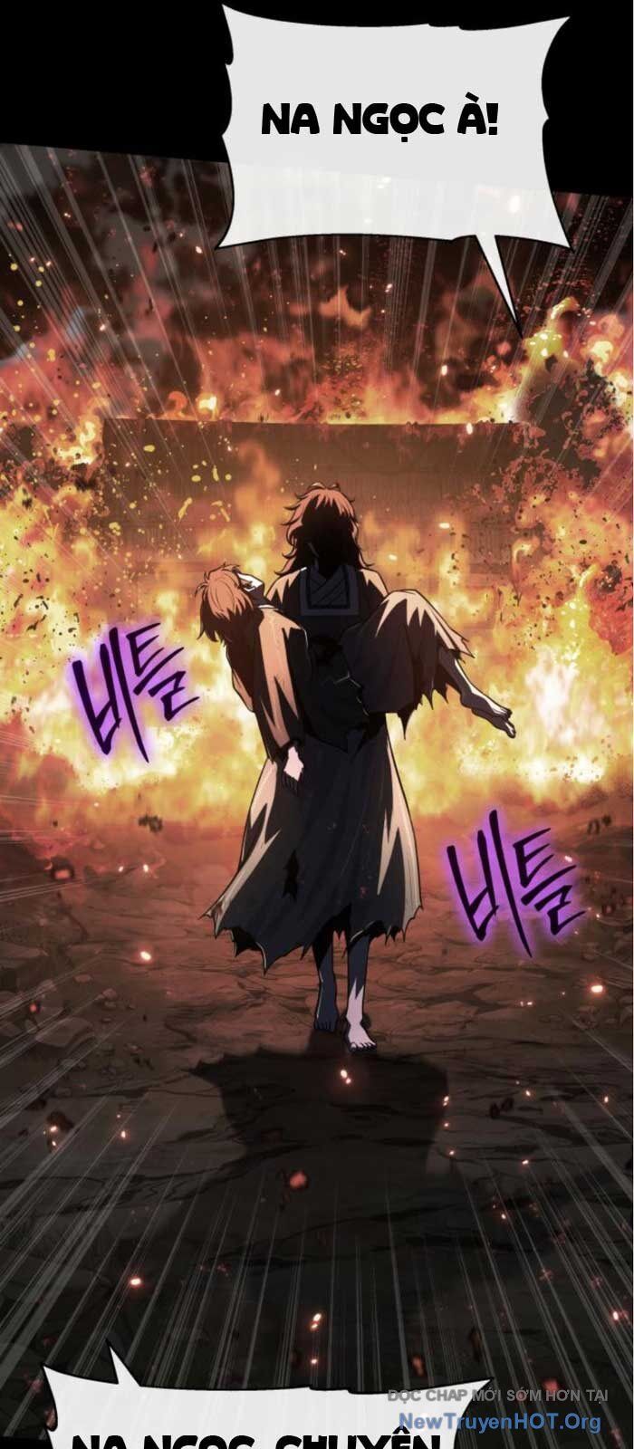 Chuyên Gia Côn Trùng tại Đường Gia Tứ Xuyên Chapter 47 - 40