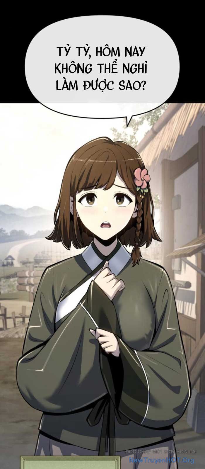 Chuyên Gia Côn Trùng tại Đường Gia Tứ Xuyên Chapter 47 - 5