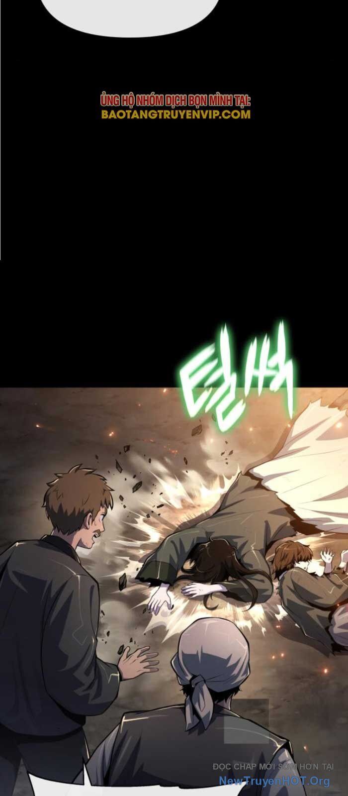 Chuyên Gia Côn Trùng tại Đường Gia Tứ Xuyên Chapter 47 - 42