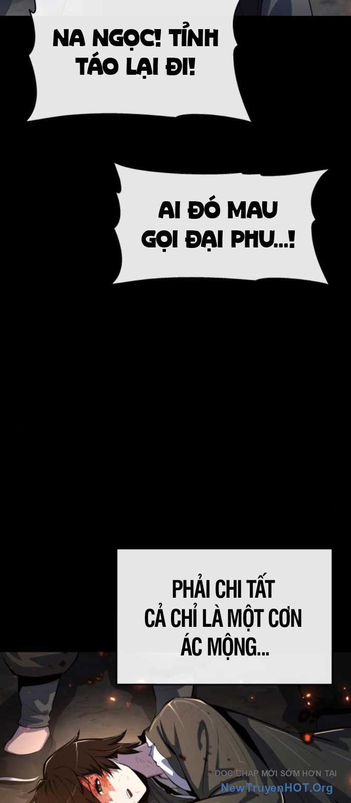 Chuyên Gia Côn Trùng tại Đường Gia Tứ Xuyên Chapter 47 - 43