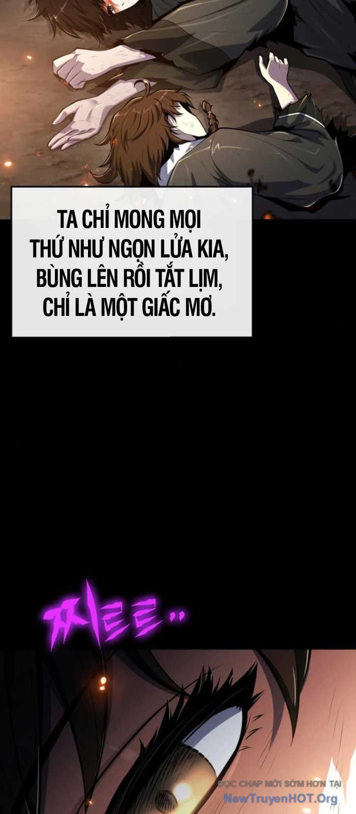 Chuyên Gia Côn Trùng tại Đường Gia Tứ Xuyên Chapter 47 - 44