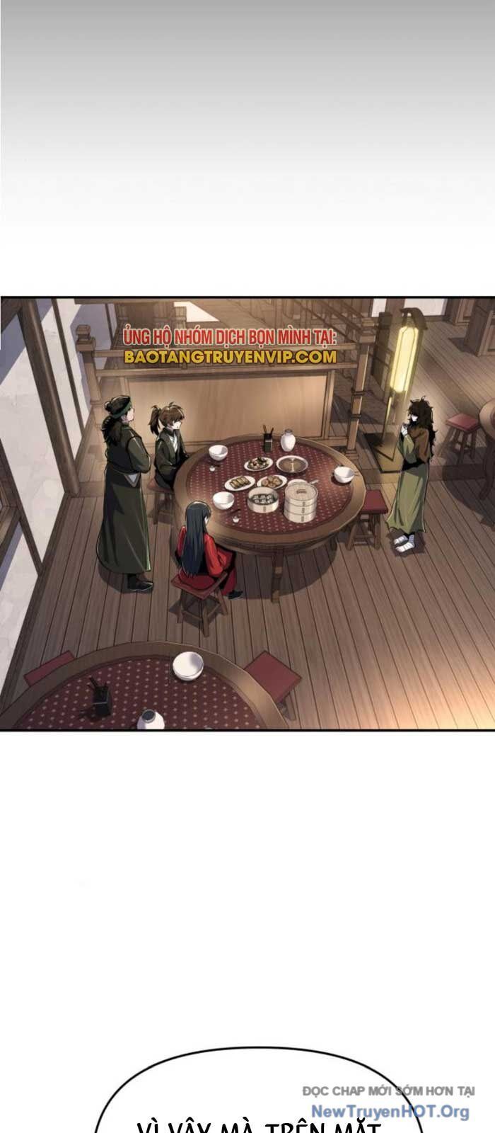 Chuyên Gia Côn Trùng tại Đường Gia Tứ Xuyên Chapter 47 - 48