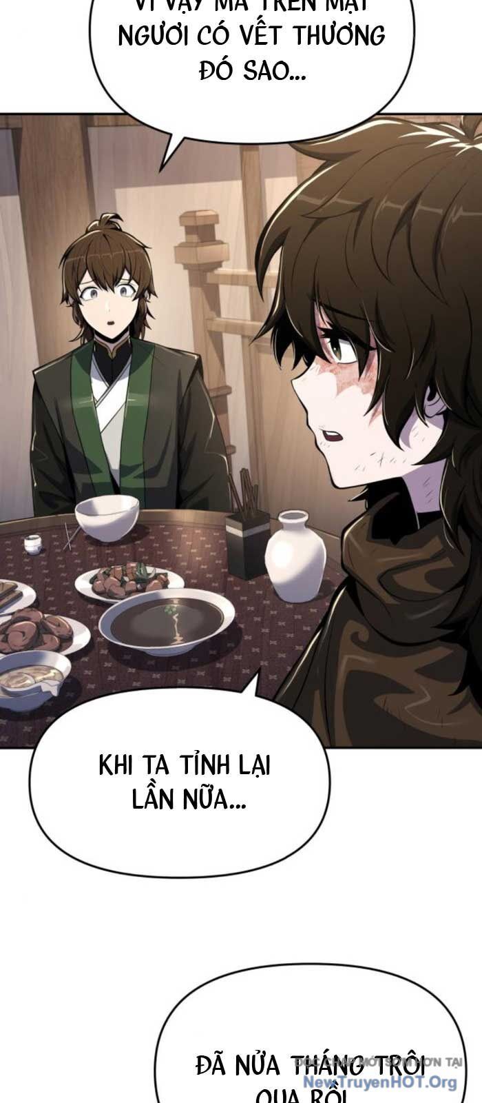 Chuyên Gia Côn Trùng tại Đường Gia Tứ Xuyên Chapter 47 - 49