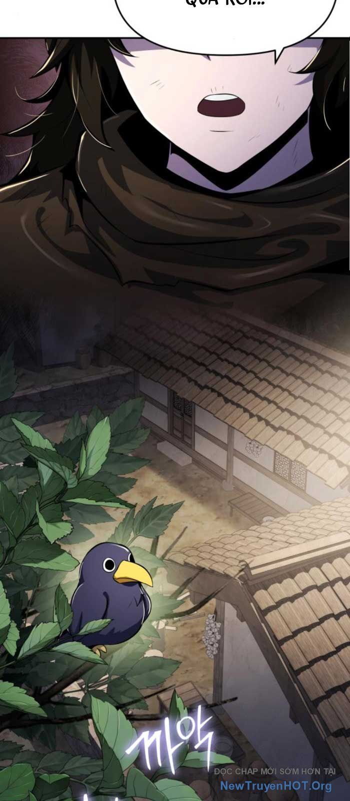 Chuyên Gia Côn Trùng tại Đường Gia Tứ Xuyên Chapter 47 - 50