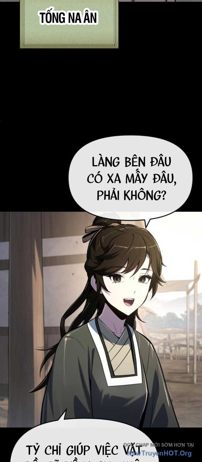 Chuyên Gia Côn Trùng tại Đường Gia Tứ Xuyên Chapter 47 - 6