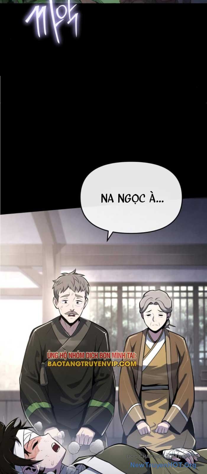 Chuyên Gia Côn Trùng tại Đường Gia Tứ Xuyên Chapter 47 - 51