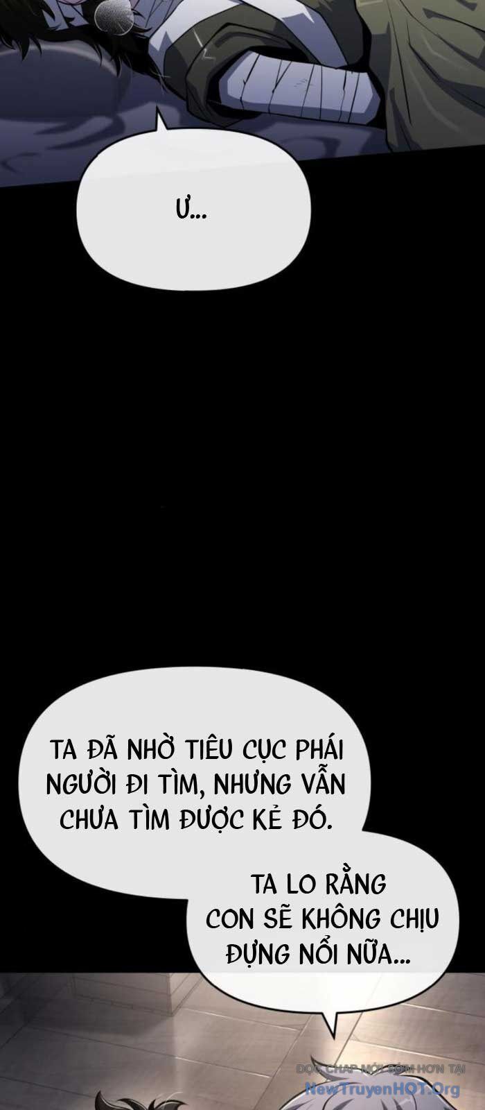 Chuyên Gia Côn Trùng tại Đường Gia Tứ Xuyên Chapter 47 - 52