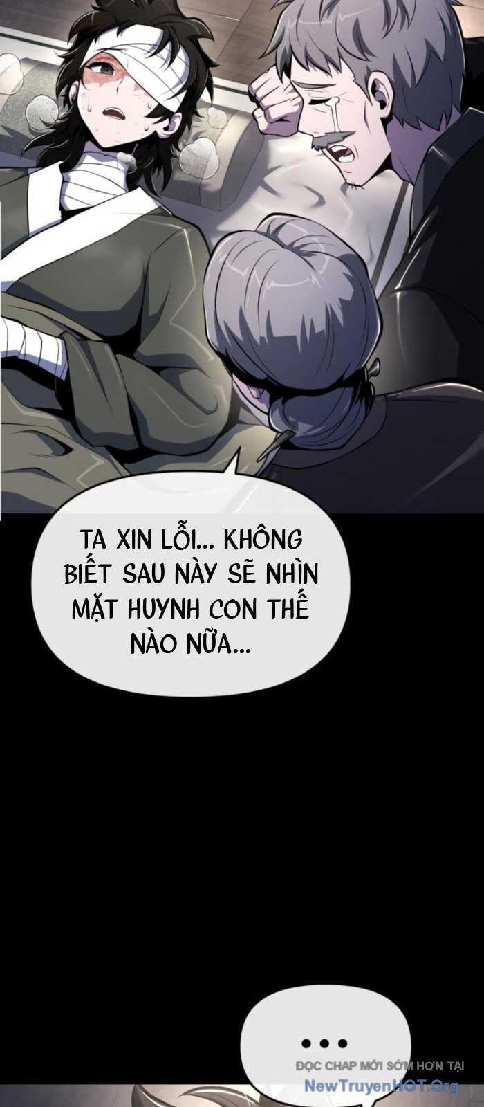 Chuyên Gia Côn Trùng tại Đường Gia Tứ Xuyên Chapter 47 - 53