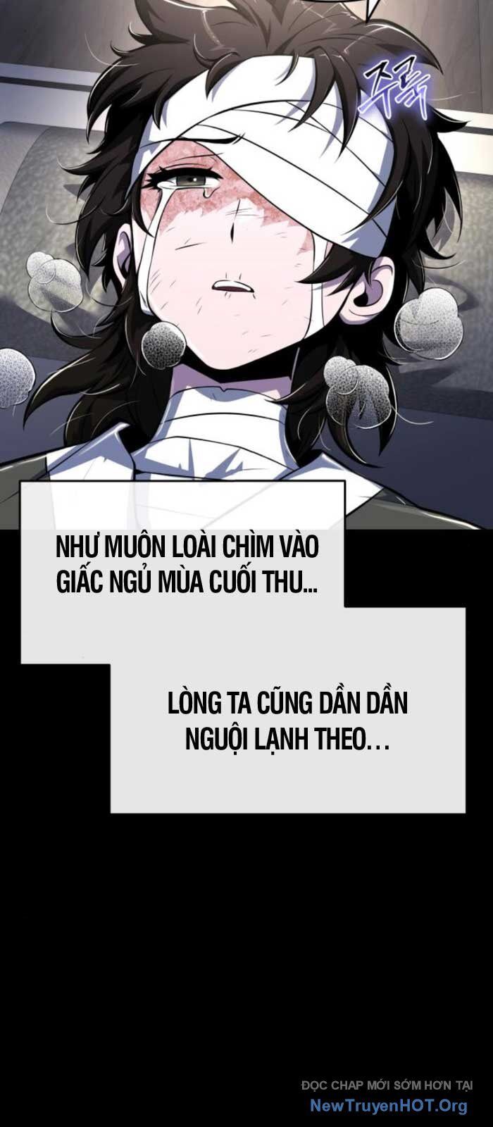 Chuyên Gia Côn Trùng tại Đường Gia Tứ Xuyên Chapter 47 - 54