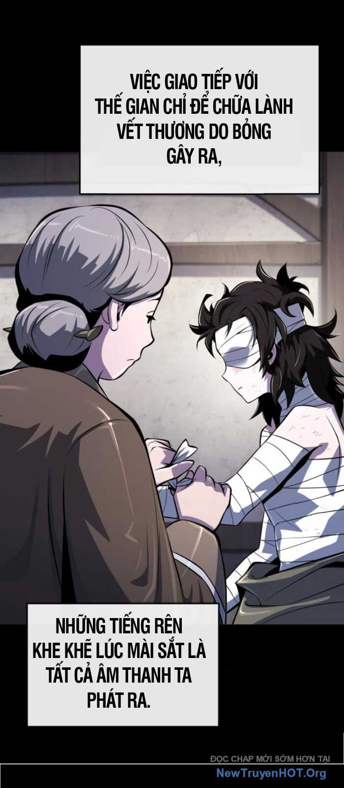 Chuyên Gia Côn Trùng tại Đường Gia Tứ Xuyên Chapter 47 - 55