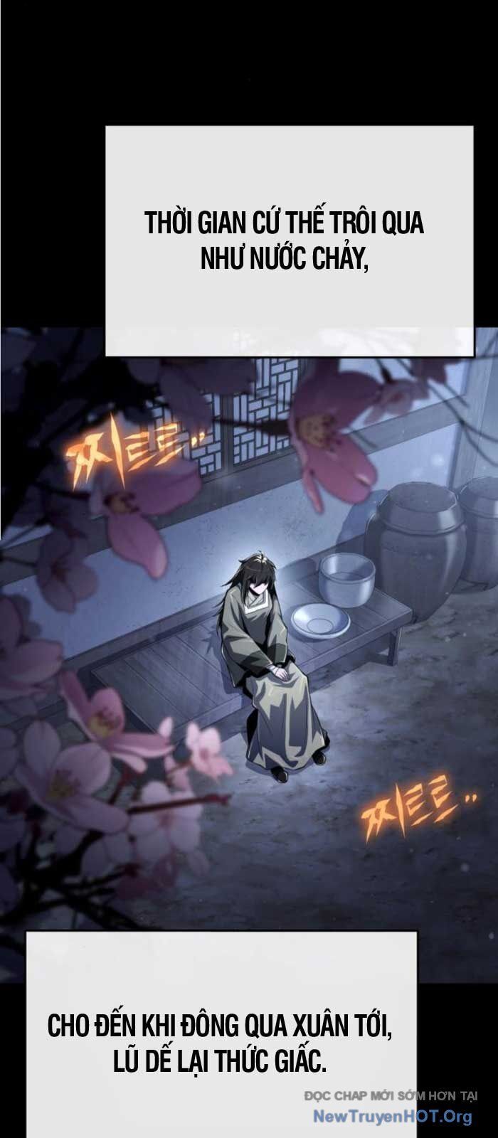 Chuyên Gia Côn Trùng tại Đường Gia Tứ Xuyên Chapter 47 - 56