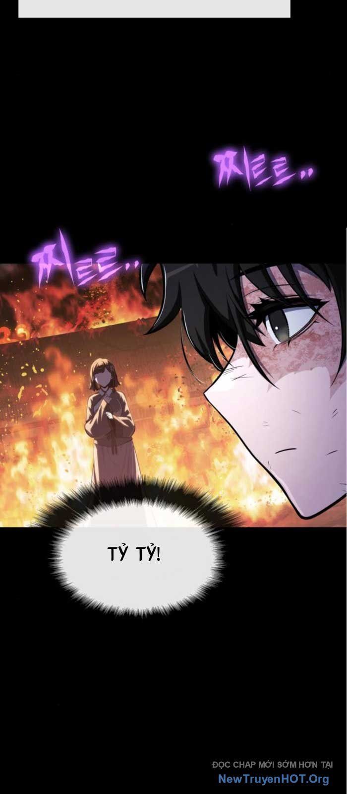 Chuyên Gia Côn Trùng tại Đường Gia Tứ Xuyên Chapter 47 - 57