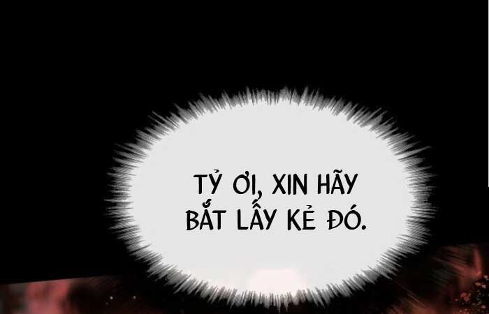 Chuyên Gia Côn Trùng tại Đường Gia Tứ Xuyên Chapter 47 - 58