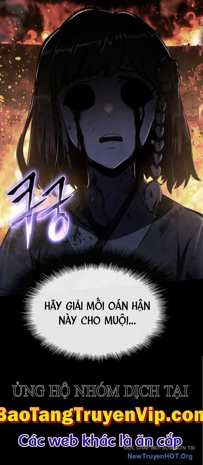 Chuyên Gia Côn Trùng tại Đường Gia Tứ Xuyên Chapter 47 - 59