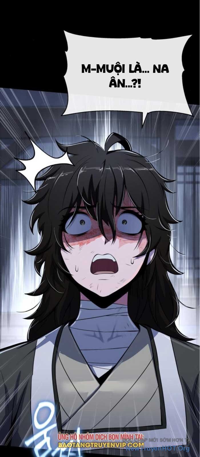 Chuyên Gia Côn Trùng tại Đường Gia Tứ Xuyên Chapter 47 - 60