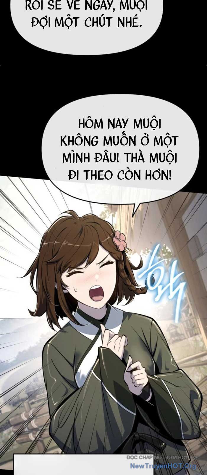 Chuyên Gia Côn Trùng tại Đường Gia Tứ Xuyên Chapter 47 - 7