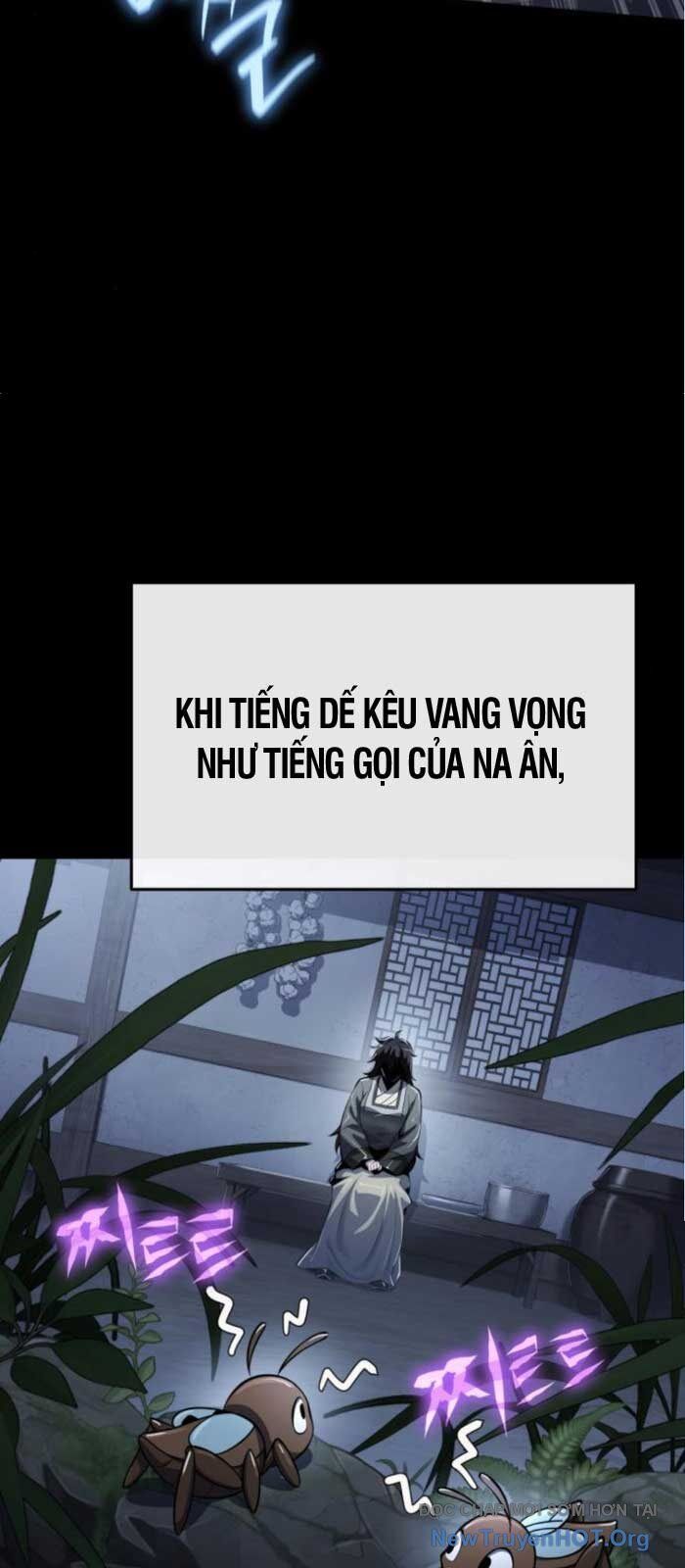 Chuyên Gia Côn Trùng tại Đường Gia Tứ Xuyên Chapter 47 - 61
