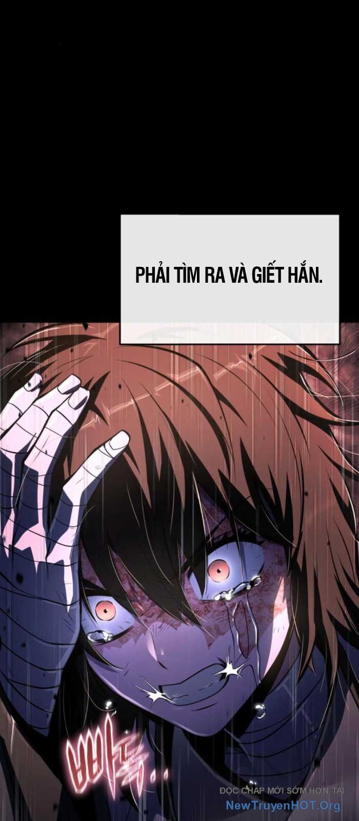 Chuyên Gia Côn Trùng tại Đường Gia Tứ Xuyên Chapter 47 - 63