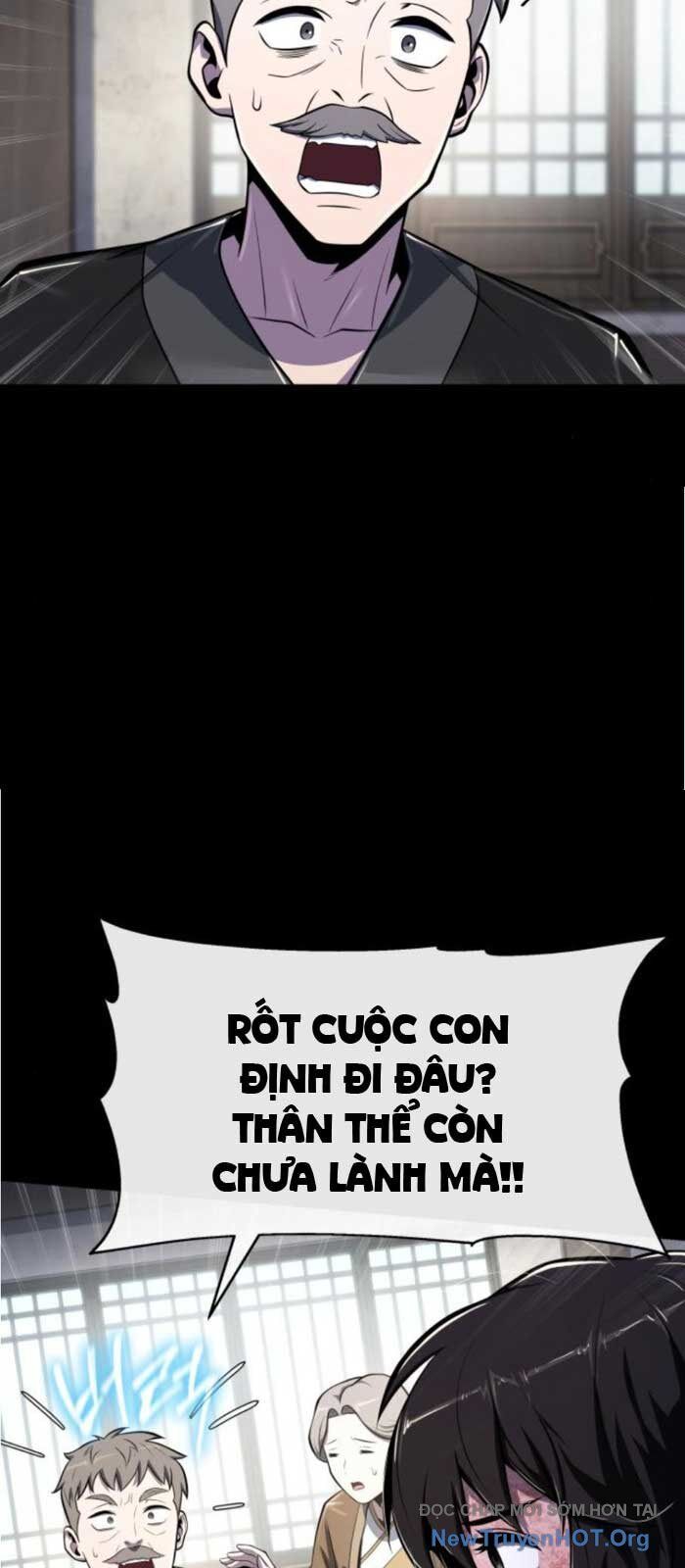 Chuyên Gia Côn Trùng tại Đường Gia Tứ Xuyên Chapter 47 - 65