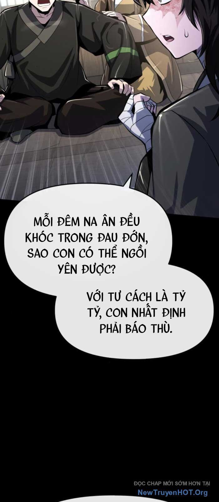 Chuyên Gia Côn Trùng tại Đường Gia Tứ Xuyên Chapter 47 - 66