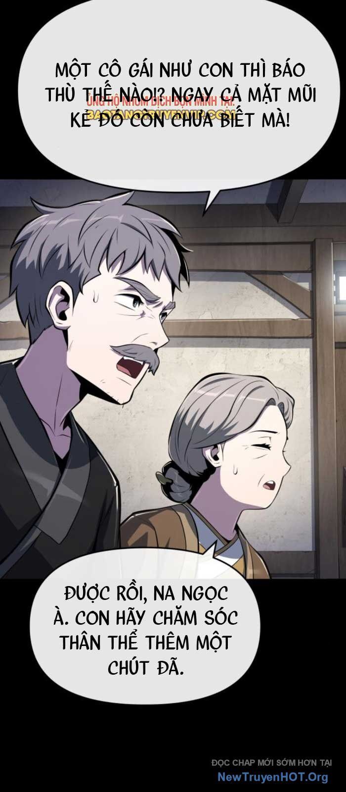 Chuyên Gia Côn Trùng tại Đường Gia Tứ Xuyên Chapter 47 - 67