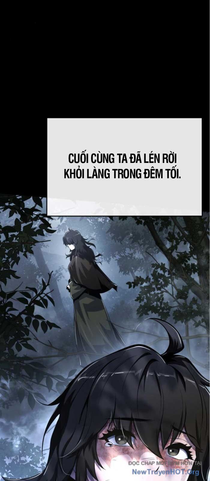 Chuyên Gia Côn Trùng tại Đường Gia Tứ Xuyên Chapter 47 - 69