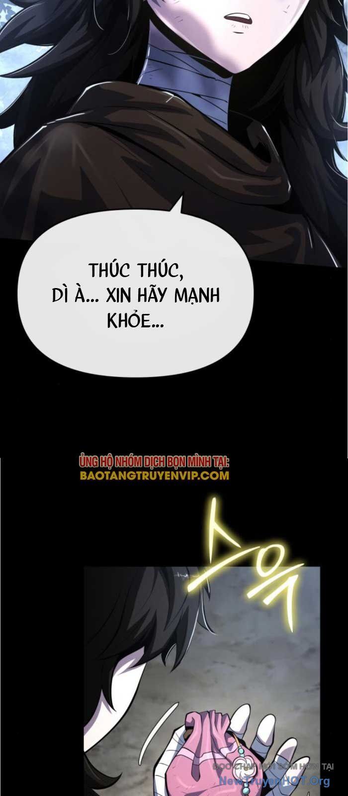Chuyên Gia Côn Trùng tại Đường Gia Tứ Xuyên Chapter 47 - 70