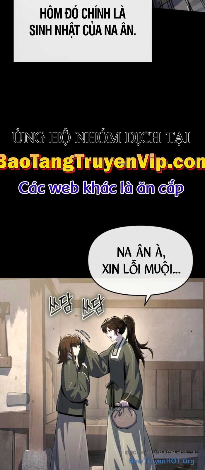 Chuyên Gia Côn Trùng tại Đường Gia Tứ Xuyên Chapter 47 - 8