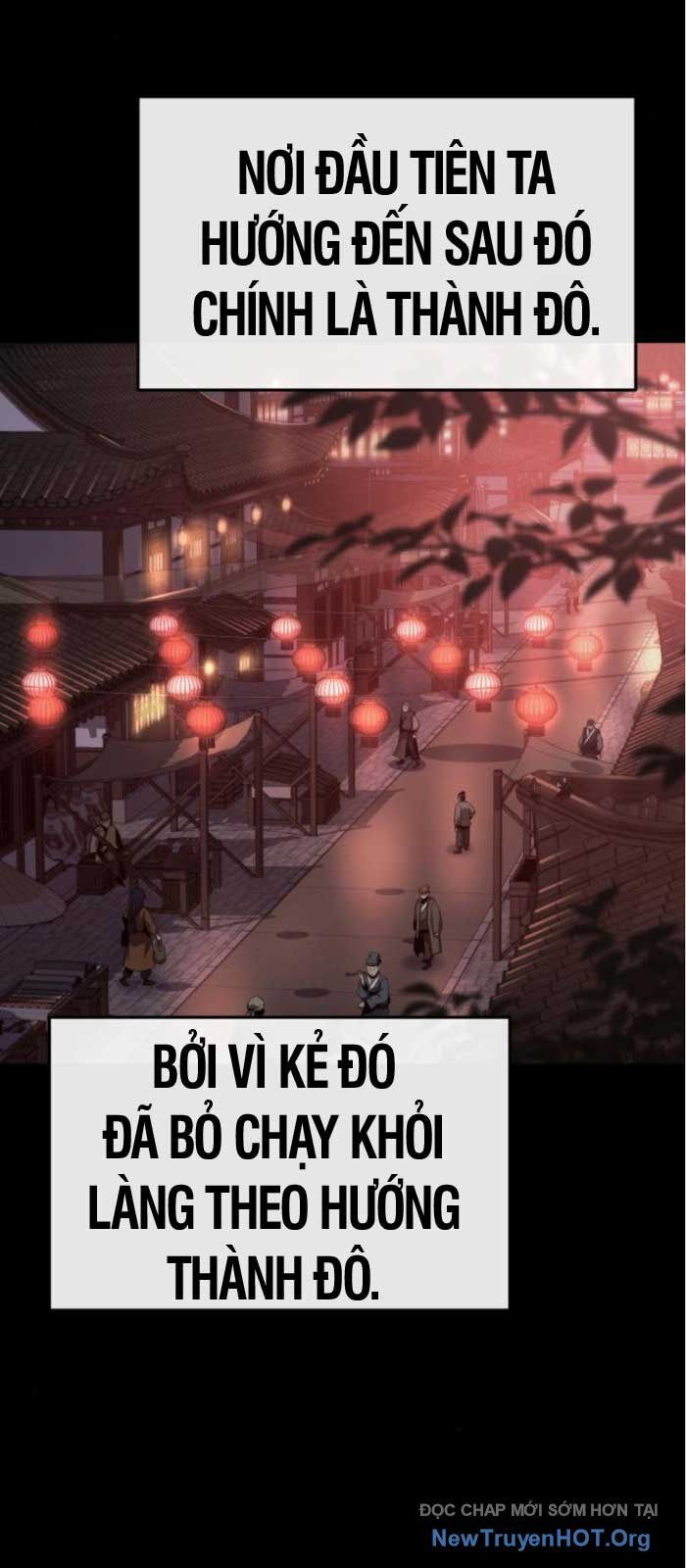 Chuyên Gia Côn Trùng tại Đường Gia Tứ Xuyên Chapter 47 - 73