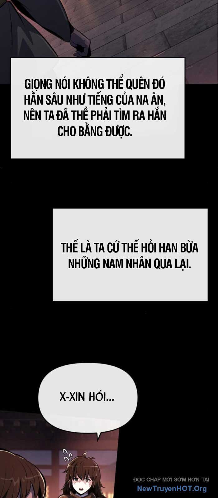 Chuyên Gia Côn Trùng tại Đường Gia Tứ Xuyên Chapter 47 - 75