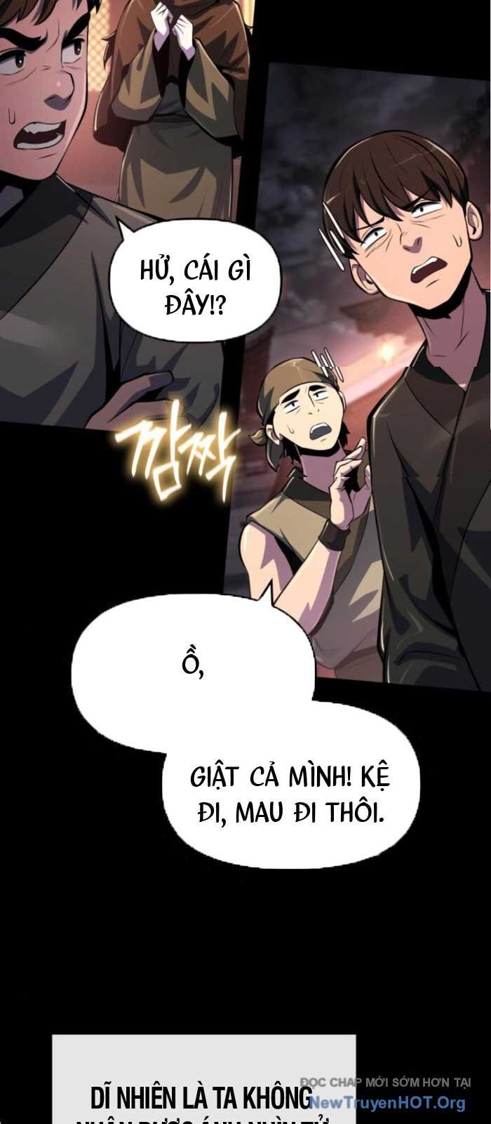 Chuyên Gia Côn Trùng tại Đường Gia Tứ Xuyên Chapter 47 - 76