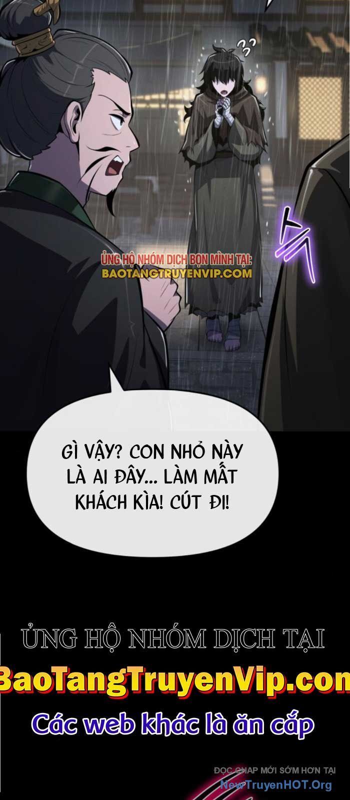 Chuyên Gia Côn Trùng tại Đường Gia Tứ Xuyên Chapter 47 - 80