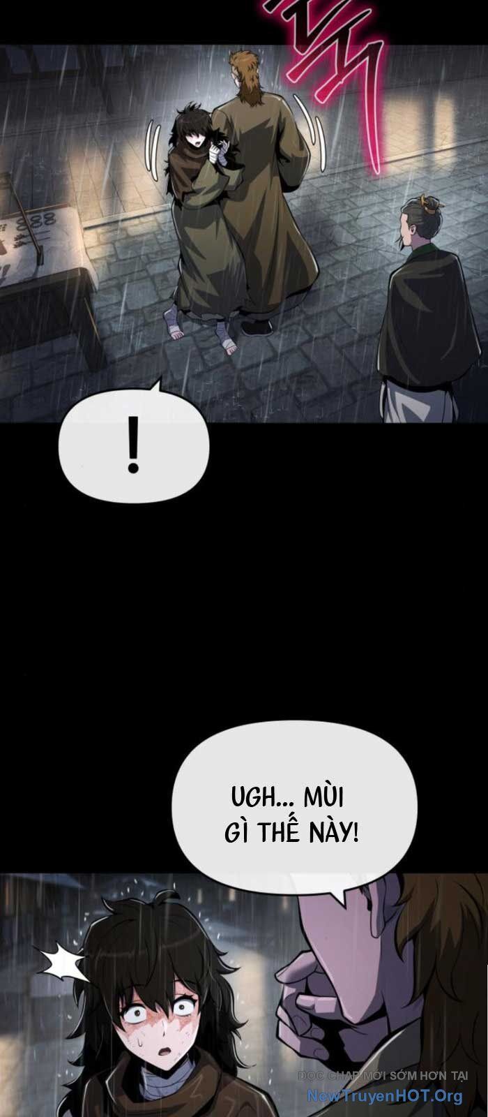 Chuyên Gia Côn Trùng tại Đường Gia Tứ Xuyên Chapter 47 - 81