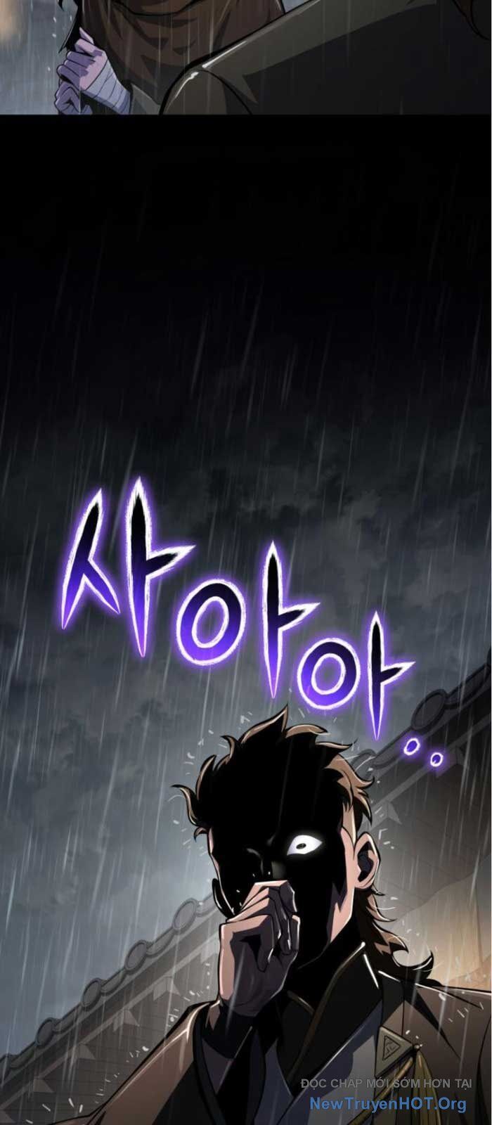 Chuyên Gia Côn Trùng tại Đường Gia Tứ Xuyên Chapter 47 - 82
