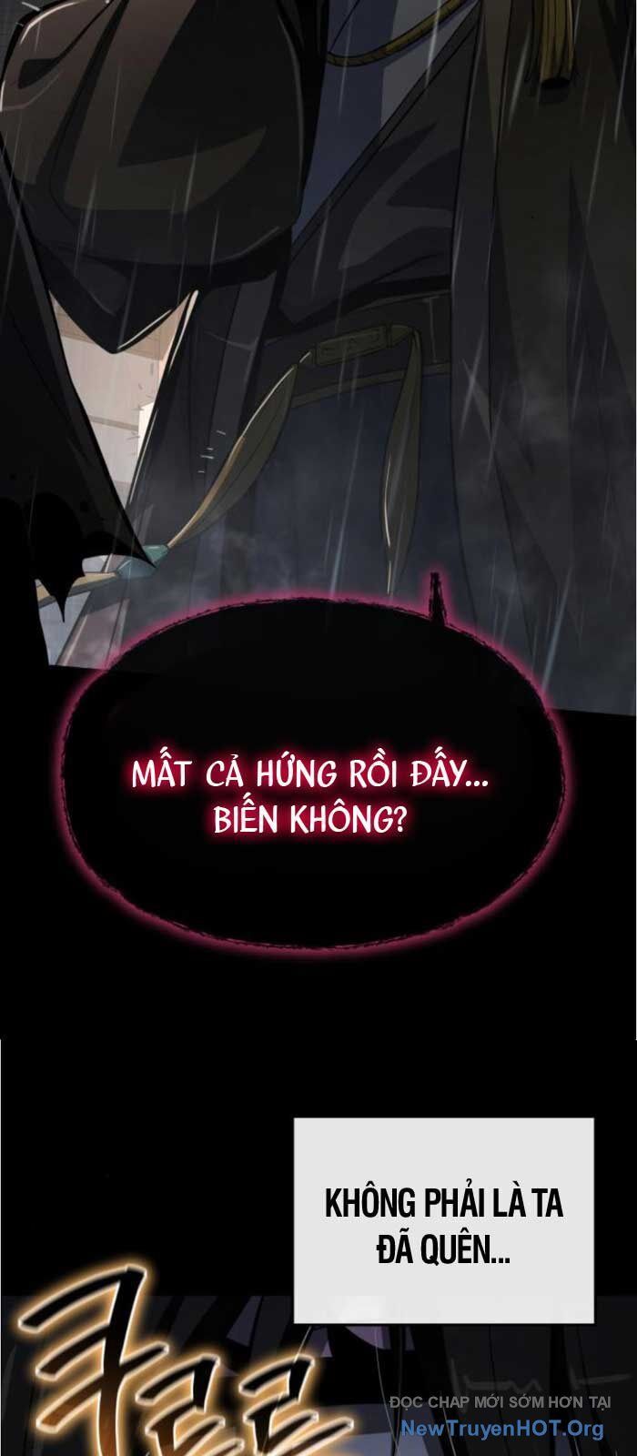 Chuyên Gia Côn Trùng tại Đường Gia Tứ Xuyên Chapter 47 - 83