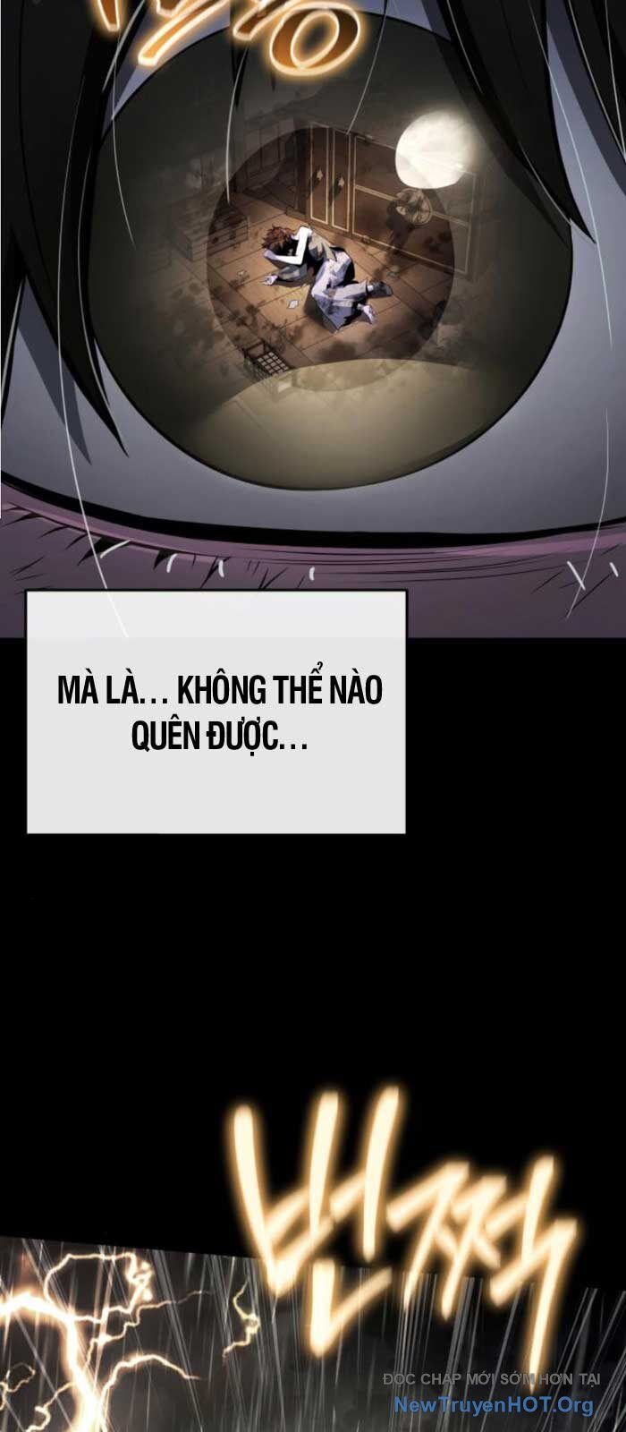 Chuyên Gia Côn Trùng tại Đường Gia Tứ Xuyên Chapter 47 - 84