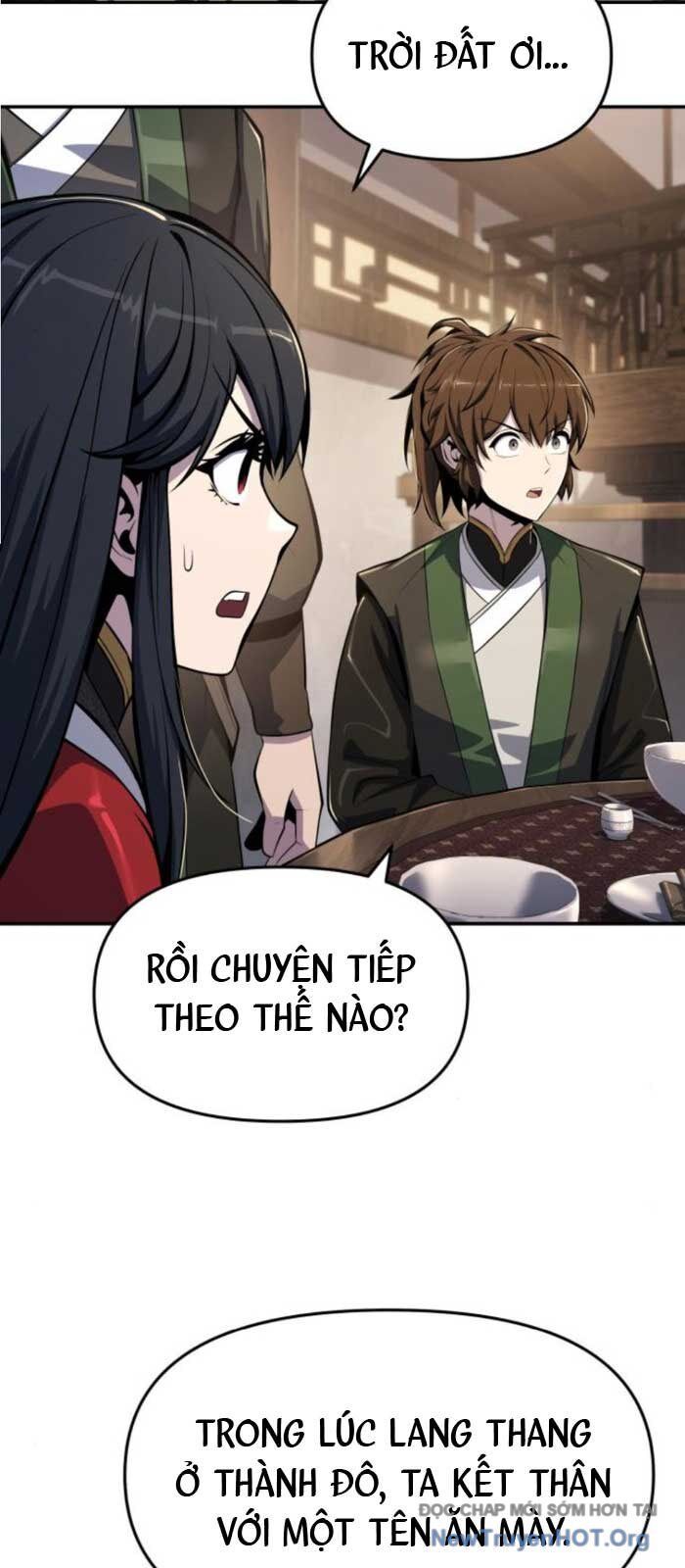 Chuyên Gia Côn Trùng tại Đường Gia Tứ Xuyên Chapter 47 - 87