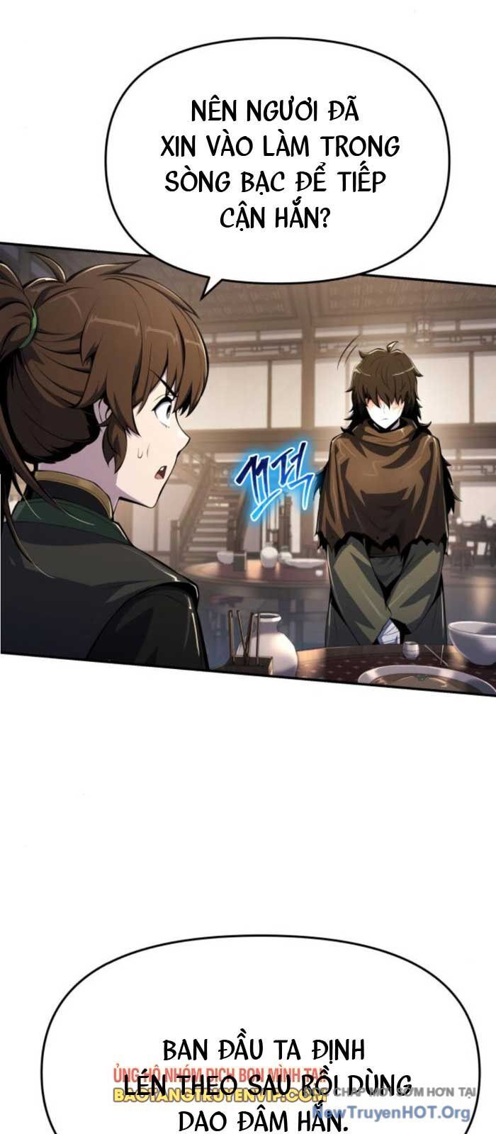 Chuyên Gia Côn Trùng tại Đường Gia Tứ Xuyên Chapter 47 - 89