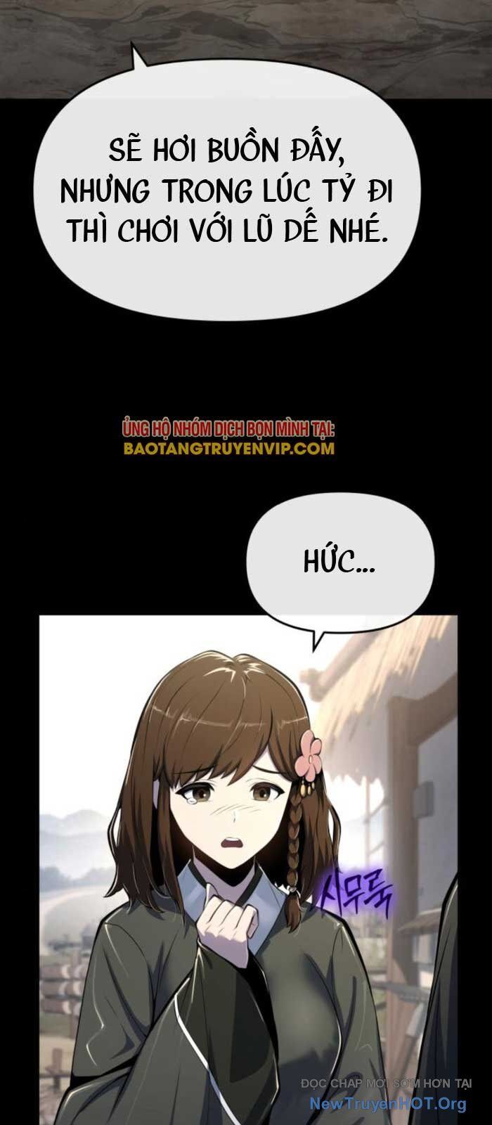 Chuyên Gia Côn Trùng tại Đường Gia Tứ Xuyên Chapter 47 - 10