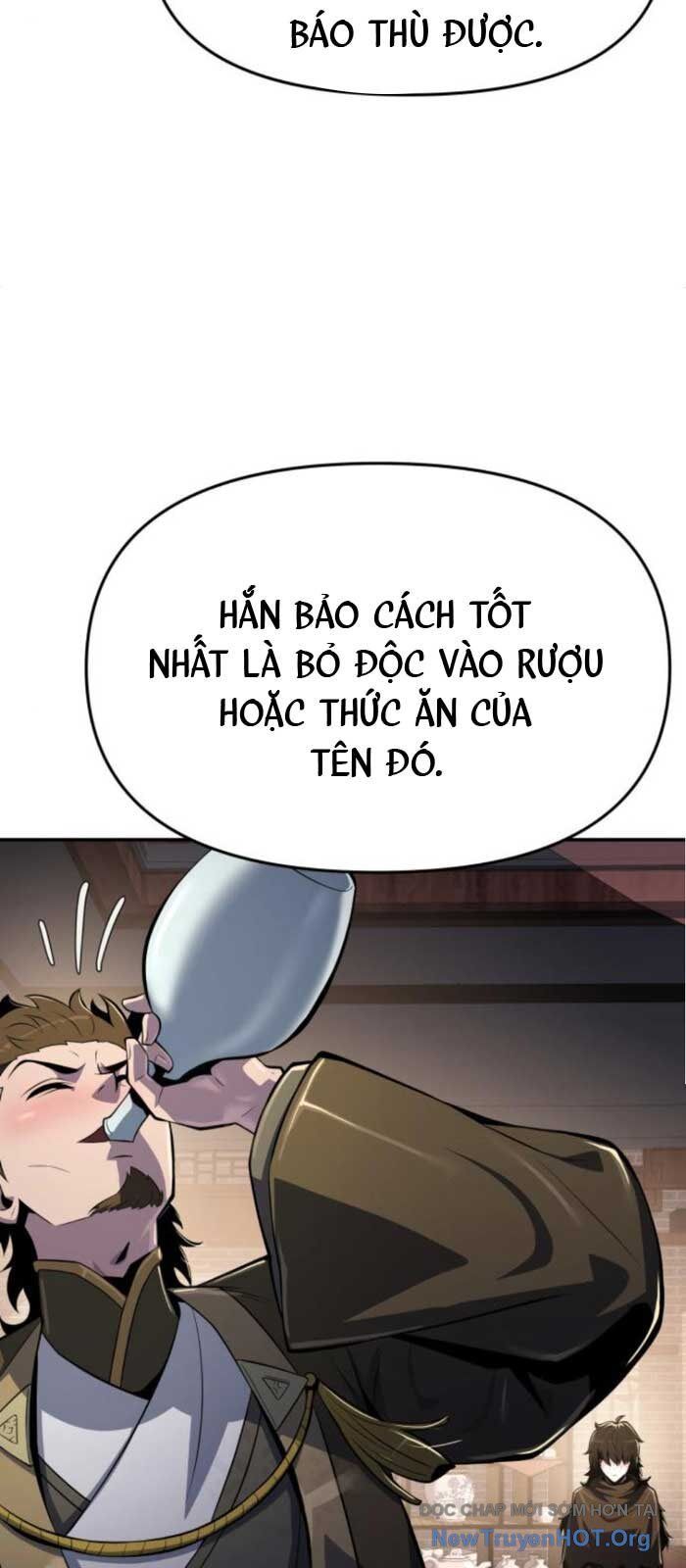 Chuyên Gia Côn Trùng tại Đường Gia Tứ Xuyên Chapter 47 - 91
