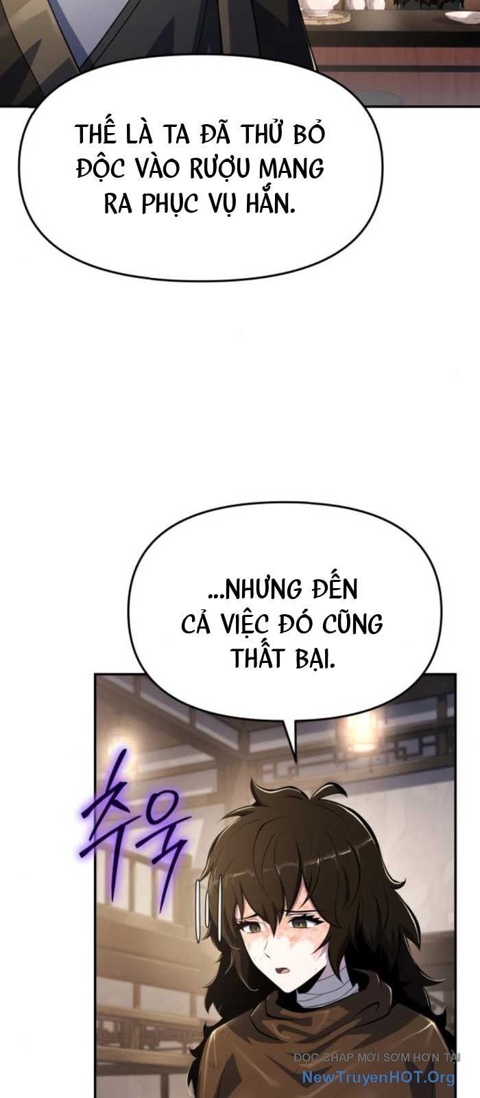 Chuyên Gia Côn Trùng tại Đường Gia Tứ Xuyên Chapter 47 - 92