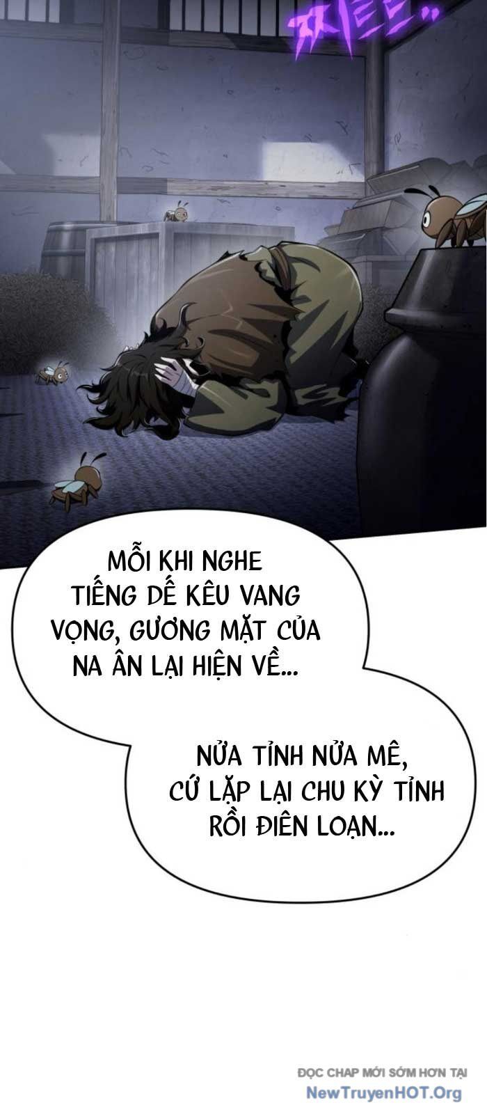 Chuyên Gia Côn Trùng tại Đường Gia Tứ Xuyên Chapter 47 - 94