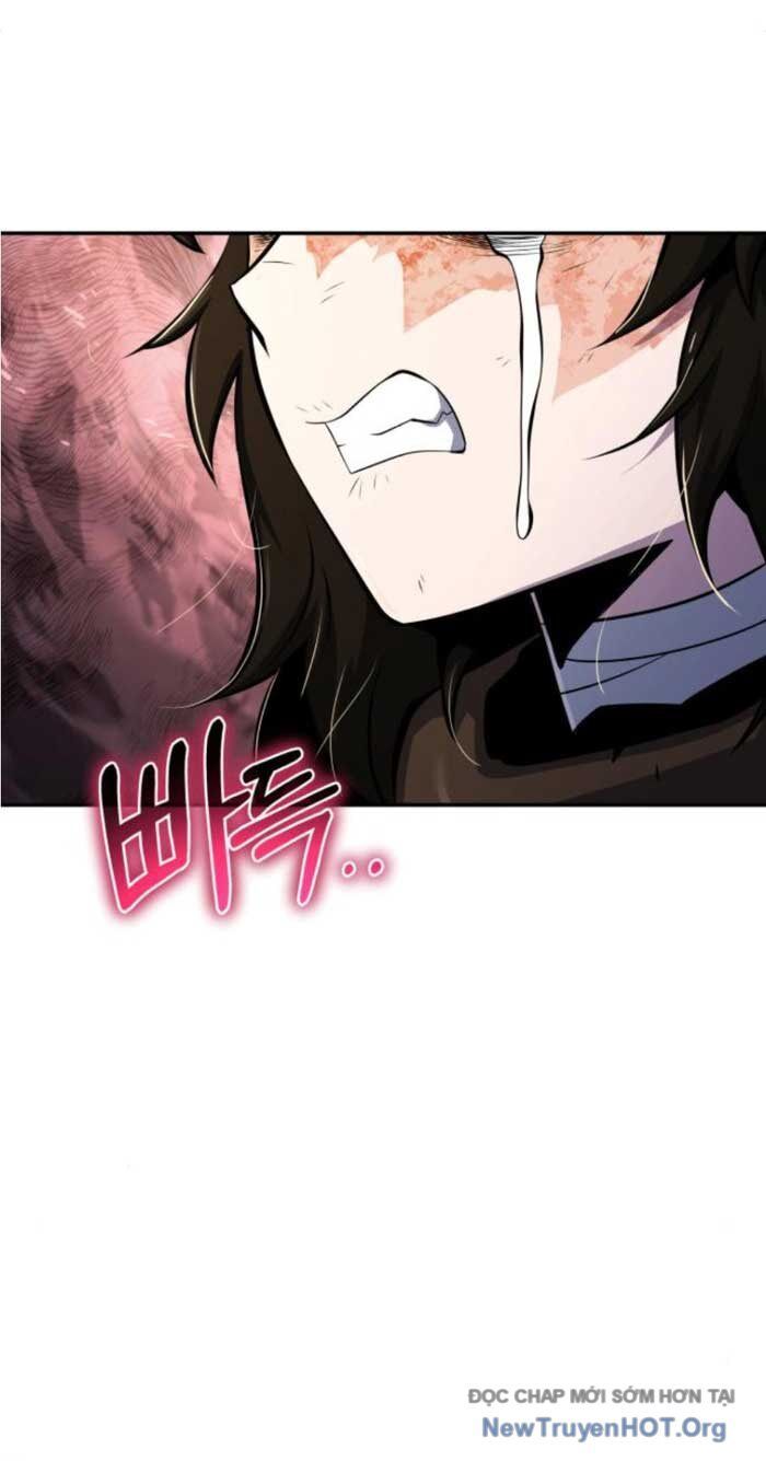 Chuyên Gia Côn Trùng tại Đường Gia Tứ Xuyên Chapter 47 - 95