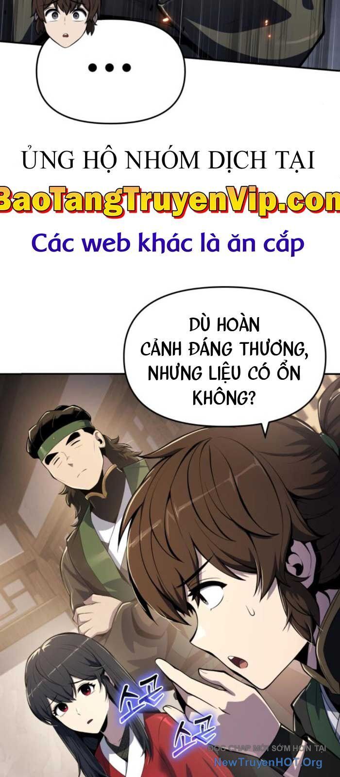 Chuyên Gia Côn Trùng tại Đường Gia Tứ Xuyên Chapter 47 - 97