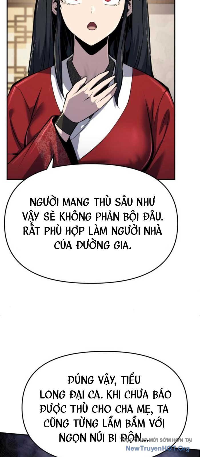 Chuyên Gia Côn Trùng tại Đường Gia Tứ Xuyên Chapter 47 - 99