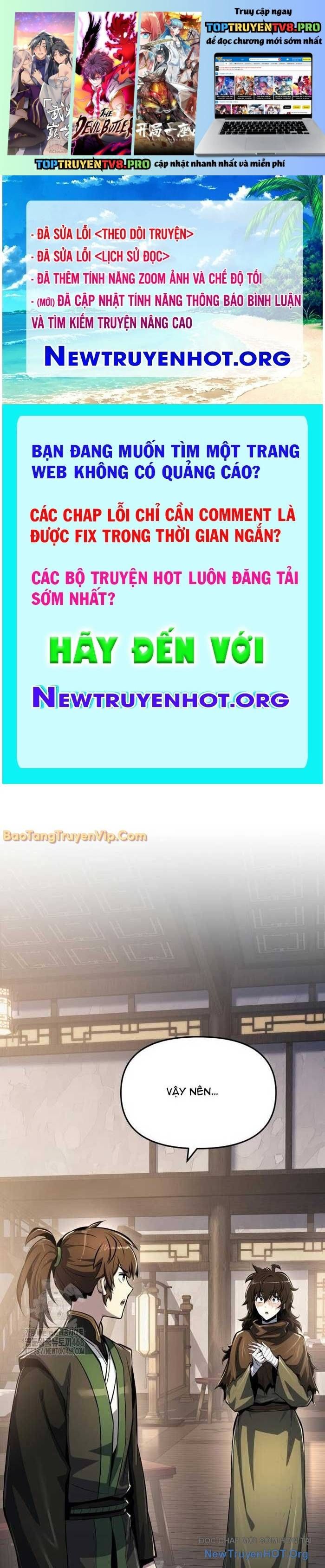 Chuyên Gia Côn Trùng tại Đường Gia Tứ Xuyên Chapter 48 - 2